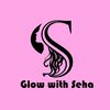 glow.with.seha