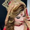 kiran.khan627