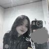 laopoto__
