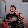 mohammd.akbari8
