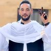 احمد الخندقاوي