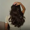 laura.ferreira1210