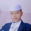 fadil.maulana7757