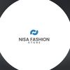 nisafashion.official