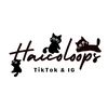 haicoloops