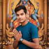 rupeshkumarmandal70