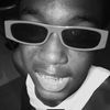steadycashbomb