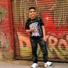 user6108714788179