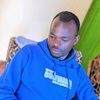 barikumana.alexan