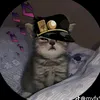 bernardolindo422