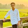 muhammdabir