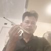 randyrania12