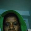 ronda.jones24