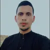 user47471118801551