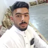 user8819245136034
