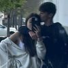 romeo3o4