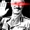 thesupremacy1919