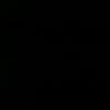 jana_mohamed941