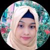 mst.nipa.islam05
