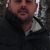 azzez.mounir