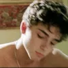 pedro.amar.o