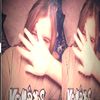 nastinka219