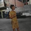 aymen.djezzar2