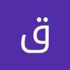 user61203026871965