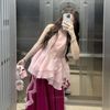cookis_girl15