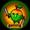 gaming.2.038