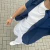 cx7.05