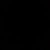 _13.222tiktok.co