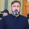 haider.diab93