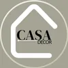 Casa Decor