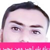 user5812485619603