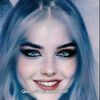 mara.etelvina1
