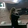 milica.markovi5