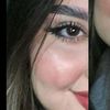 babayeva210