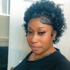 adoree.suzannee