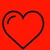user4225951744594
