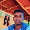 user7160094146243