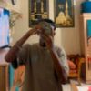 jihadhossain7670
