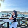nguythylinh