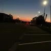 l_nny280