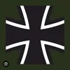 germanlandsman4