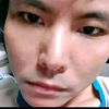 ffirsttv..__cbb