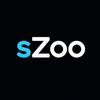 szoo64