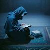 tanj3bd