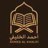 a_al_khelaifi