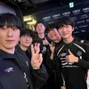 honyuq_98
